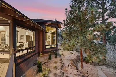 1496 NW Puccoon Court, Bend, OR 97703 - Photo 46