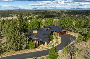 1496 NW Puccoon Ct, Bend, OR 97703 - Photo 54