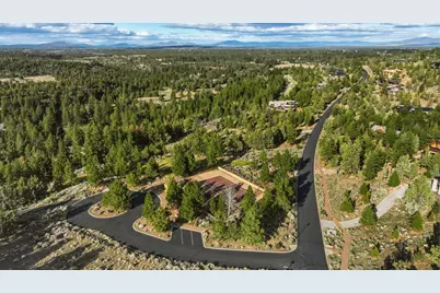 1496 NW Puccoon Court, Bend, OR 97703 - Photo 56