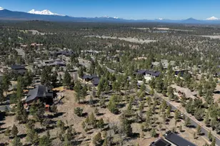 1496 NW Puccoon Ct, Bend, OR 97703 - Photo 64