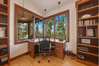 1496 NW Puccoon Court, Bend, OR 97703 - Photo 34