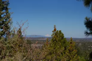 1496 NW Puccoon Ct, Bend, OR 97703 - Photo 62