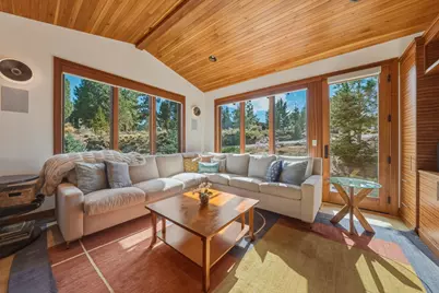 1496 NW Puccoon Court, Bend, OR 97703 - Photo 32