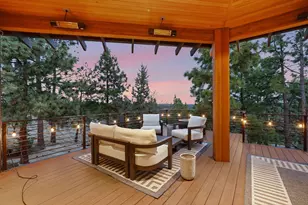 1496 NW Puccoon Ct, Bend, OR 97703 - Photo 38