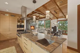 1496 NW Puccoon Ct, Bend, OR 97703 - Photo 18