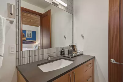 1496 NW Puccoon Court, Bend, OR 97703 - Photo 30