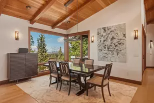 1496 NW Puccoon Ct, Bend, OR 97703 - Photo 16