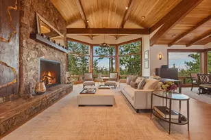 1496 NW Puccoon Ct, Bend, OR 97703 - Photo 4