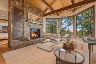 1496 NW Puccoon Ct, Bend, OR 97703 - Photo 10