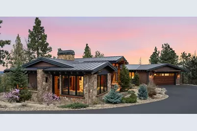 1496 NW Puccoon Court, Bend, OR 97703 - Photo 2