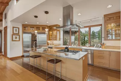 1496 NW Puccoon Court, Bend, OR 97703 - Photo 20