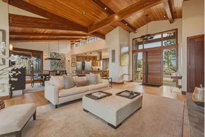 1496 NW Puccoon Court, Bend, OR 97703 - Photo 14