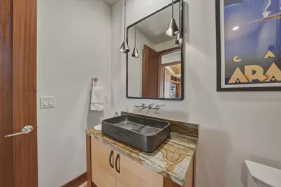 1496 NW Puccoon Court, Bend, OR 97703 - Photo 36