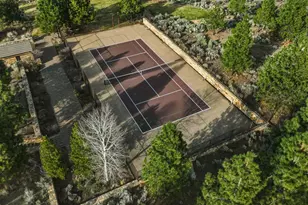 1496 NW Puccoon Ct, Bend, OR 97703 - Photo 58