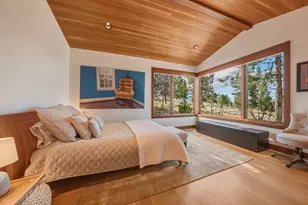 1496 NW Puccoon Ct, Bend, OR 97703 - Photo 28