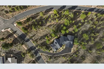 1496 NW Puccoon Court, Bend, OR 97703 - Photo 52