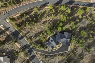 1496 NW Puccoon Ct, Bend, OR 97703 - Photo 52