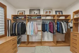 1496 NW Puccoon Ct, Bend, OR 97703 - Photo 26