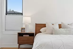 60882 SW Headwaters Loop, Bend, OR 97702 - Photo 36