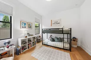 60882 SW Headwaters Loop, Bend, OR 97702 - Photo 48