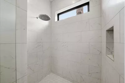 60882 SW Headwaters Loop, Bend, OR 97702 - Photo 42