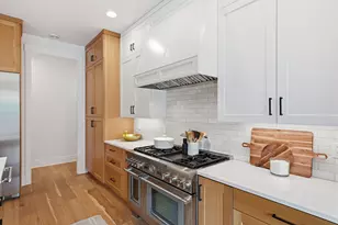 60882 SW Headwaters Loop, Bend, OR 97702 - Photo 28