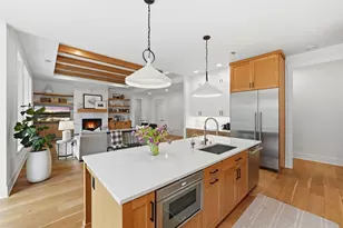 60882 SW Headwaters Loop, Bend, OR 97702 - Photo 30