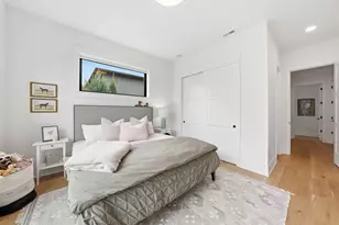 60882 SW Headwaters Loop, Bend, OR 97702 - Photo 46