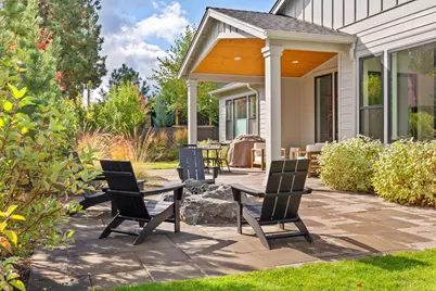 60882 SW Headwaters Loop, Bend, OR 97702 - Photo 66