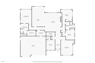 60882 SW Headwaters Loop, Bend, OR 97702 - Photo 82