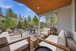 60882 SW Headwaters Loop, Bend, OR 97702 - Photo 58