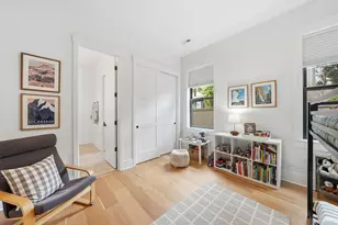 60882 SW Headwaters Loop, Bend, OR 97702 - Photo 50