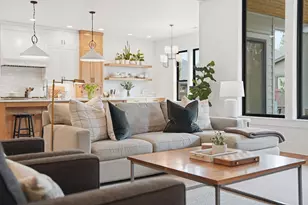 60882 SW Headwaters Loop, Bend, OR 97702 - Photo 20