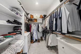 60882 SW Headwaters Loop, Bend, OR 97702 - Photo 44