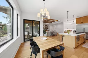 60882 SW Headwaters Loop, Bend, OR 97702 - Photo 26