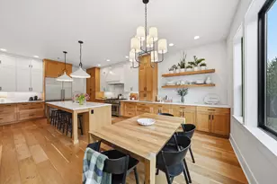 60882 SW Headwaters Loop, Bend, OR 97702 - Photo 26