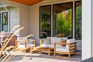 60882 SW Headwaters Loop, Bend, OR 97702 - Photo 60