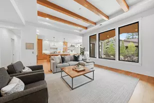 60882 SW Headwaters Loop, Bend, OR 97702 - Photo 18