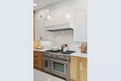 60882 SW Headwaters Loop, Bend, OR 97702 - Photo 28