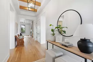 60882 SW Headwaters Loop, Bend, OR 97702 - Photo 10