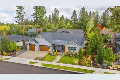 60882 SW Headwaters Loop, Bend, OR 97702 - Photo 1