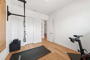 60882 SW Headwaters Loop, Bend, OR 97702 - Photo 56