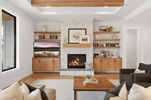 60882 SW Headwaters Loop, Bend, OR 97702 - Photo 14