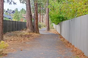 60882 SW Headwaters Loop, Bend, OR 97702 - Photo 94