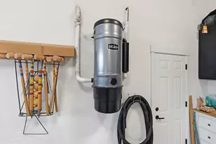 60882 SW Headwaters Loop, Bend, OR 97702 - Photo 78