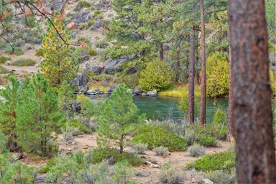 60882 SW Headwaters Loop, Bend, OR 97702 - Photo 98