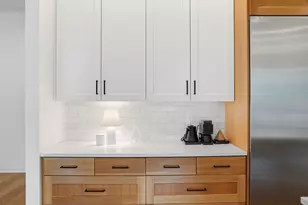 60882 SW Headwaters Loop, Bend, OR 97702 - Photo 32