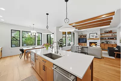 60882 SW Headwaters Loop, Bend, OR 97702 - Photo 30