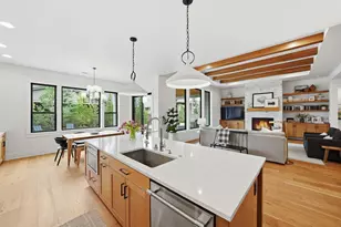 60882 SW Headwaters Loop, Bend, OR 97702 - Photo 30