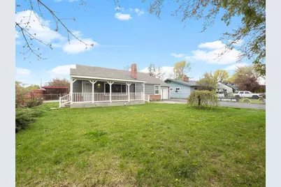 3854 Summers Lane, Klamath Falls, OR 97603 - Photo 18